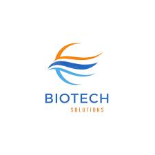 Biotechnology Solutions