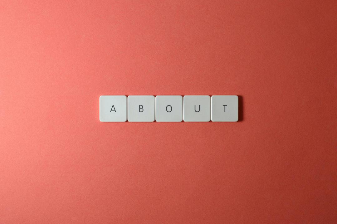 about_image