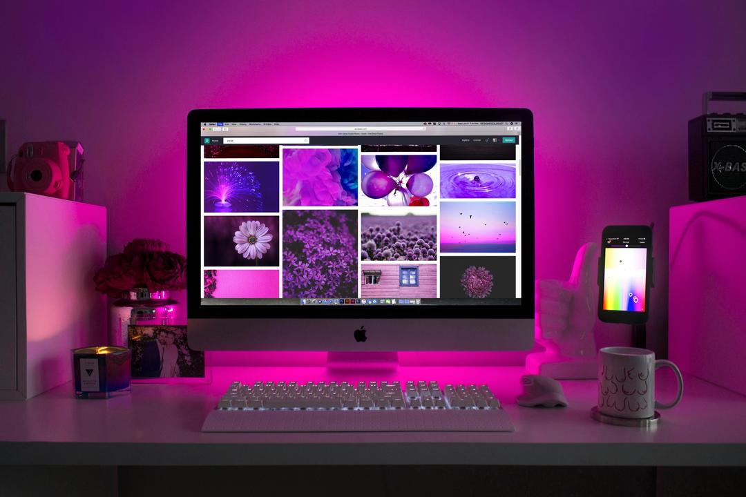 about_image