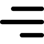 menu_icon